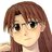 Glassest
