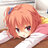 kurumeguru